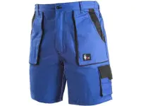 344544_CN-1060-006-411-46 AZ 64